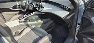 Peugeot 3008 Hybrid 145 e-DSC6 Allure, 11.000 km, garantie 2028 - imagine 5