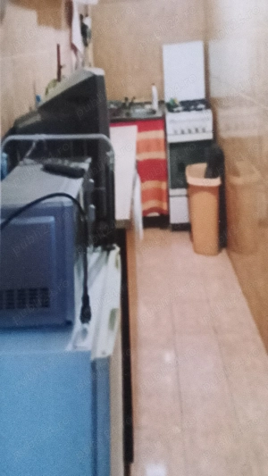 Garsoniera  Craiova ultracentral  - imagine 2