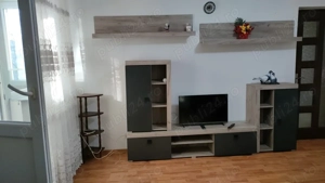 Plaza Mall inchiriez apartament 2 camere