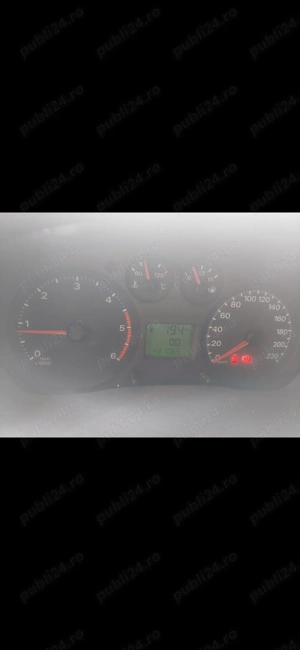 Vând Ford transit  - imagine 2