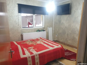 Ofer spre Inchiriere Apartament 3 camere Piata Sudului 