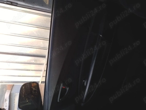 Vând hyundai tucson 2.0 diesel an 2005 4x2 