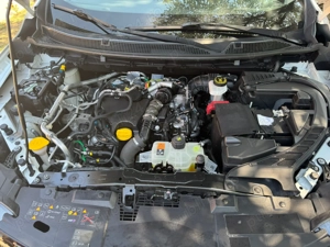 Vand Renault Kadjar - imagine 4