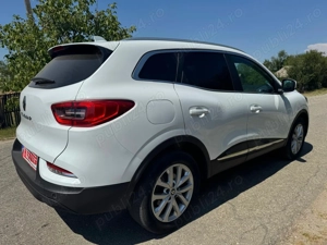 Vand Renault Kadjar - imagine 3