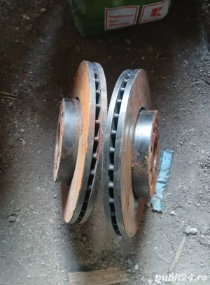 piese de pasat b5.5 1,9 131 - imagine 3