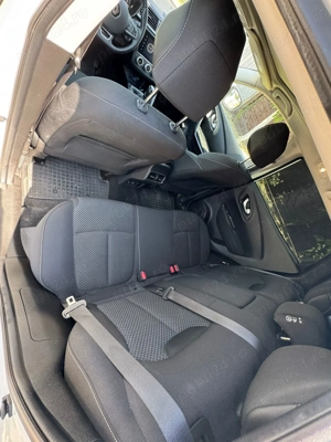 Vand Renault Kadjar - imagine 6