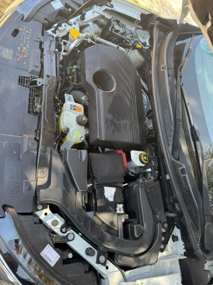 Vand Renault Kadjar - imagine 5