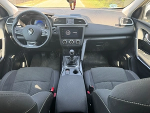 Vand Renault Kadjar - imagine 7
