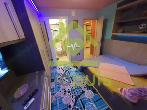  Apartament 3 camere, 2 băi – Complex Studențesc, Strada Daliei ✨ - imagine 10