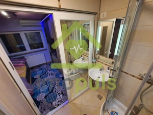  Apartament 3 camere, 2 băi – Complex Studențesc, Strada Daliei ✨ - imagine 15