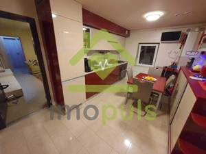  Apartament 3 camere, 2 băi – Complex Studențesc, Strada Daliei ✨ - imagine 6