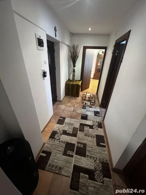 Apartament renovat  - imagine 7