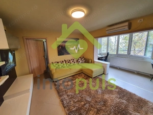  Apartament 3 camere, 2 băi – Complex Studențesc, Strada Daliei ✨ - imagine 2