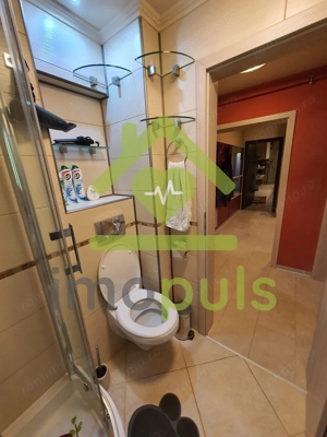  Apartament 3 camere, 2 băi – Complex Studențesc, Strada Daliei ✨ - imagine 17