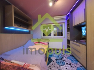  Apartament 3 camere, 2 băi – Complex Studențesc, Strada Daliei ✨ - imagine 11