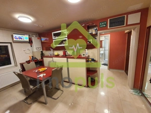  Apartament 3 camere, 2 băi – Complex Studențesc, Strada Daliei ✨ - imagine 5