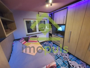  Apartament 3 camere, 2 băi – Complex Studențesc, Strada Daliei ✨ - imagine 9