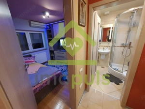  Apartament 3 camere, 2 băi – Complex Studențesc, Strada Daliei ✨ - imagine 14