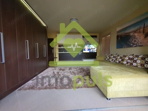  Apartament 3 camere, 2 băi – Complex Studențesc, Strada Daliei ✨ - imagine 4