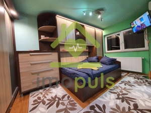  Apartament 3 camere, 2 băi – Complex Studențesc, Strada Daliei ✨ - imagine 7