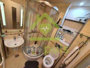  Apartament 3 camere, 2 băi – Complex Studențesc, Strada Daliei ✨ - imagine 16