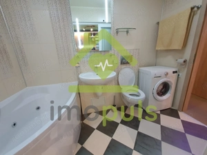  Apartament 3 camere, 2 băi – Complex Studențesc, Strada Daliei ✨ - imagine 20