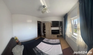 Apartament renovat  - imagine 9