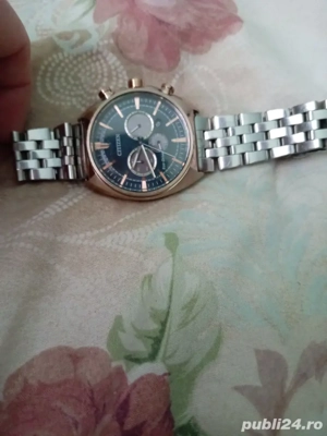 ceas citizen eco drive  - imagine 2