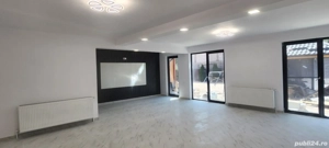 amenajari interior exterior