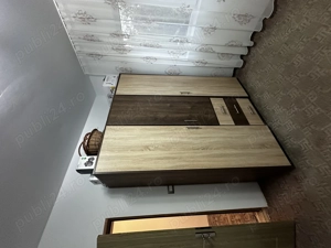 Vând casă  - imagine 5