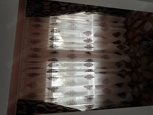 Vând casă  - imagine 9