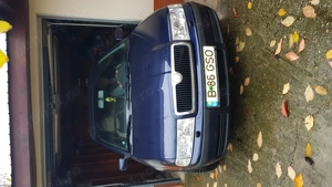 Vânzări autoturism