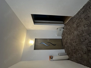 Vând casă  - imagine 8