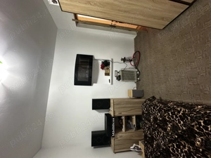 Vând casă  - imagine 7