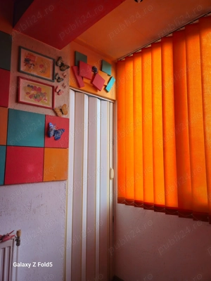 Ofer spre închiriere - imagine 4