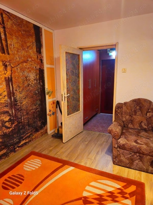 Ofer spre închiriere - imagine 2