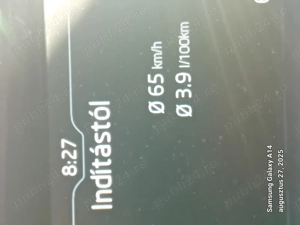 Skoda superb 2016 2.0  190cp - imagine 5