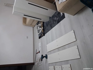 renovari de la A la Z