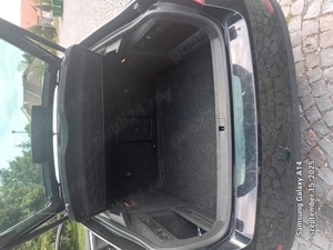 Skoda superb 2016 2.0  190cp - imagine 3