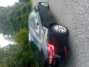 Skoda superb 2016 2.0  190cp - imagine 2