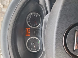 Vând Duster, fabricație 2011,4x4,diesel - imagine 3