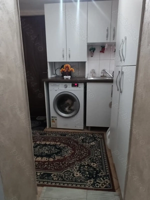 Casa de vânzare com Vurpar jud Sibiu 