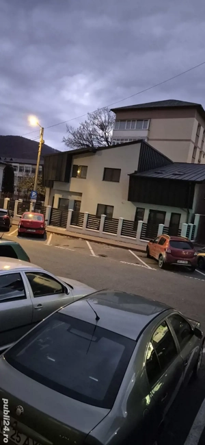 Spatiu de inchiriat zona Spitalul Județean, Scoala nr.2, Asirom 
