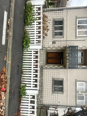 Casa de vanzare Oras Fieni - imagine 7