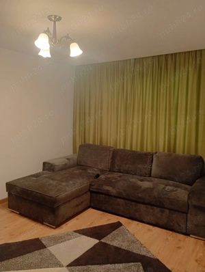 Închiriez apartament 2 camere Turdda str Lotus 