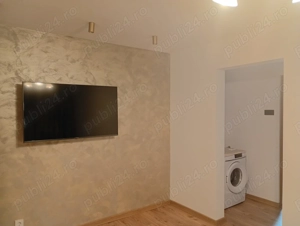 Apartament de închiriat  - imagine 5