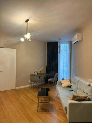 Apartament 2 camere Piata Victoriei! 5minute metrou1