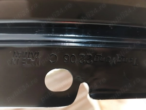 Aripă dreapta față opel - imagine 2