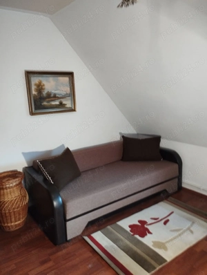Vand apartament la casa Sibiu jud Sibiu..