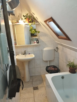 Vand apartament la Casa in sibiu . - imagine 11